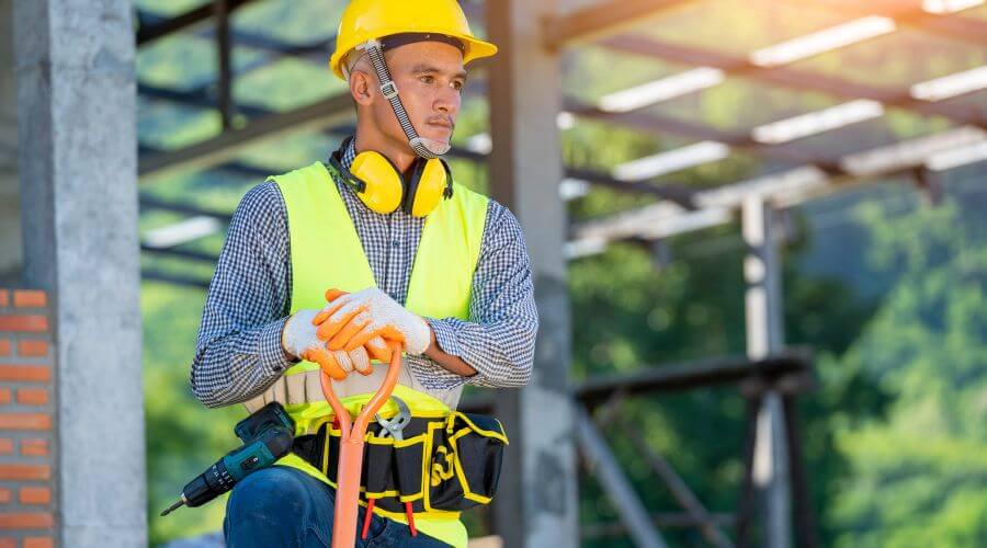 Expert top industrial roofings services in Cedarville, WV